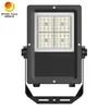 高照明効率 150lm/W 50W LED 洪水照明