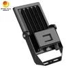 高照明効率 150lm/W 50W LED 洪水照明