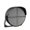 ブラケット スタジアムを設置 600W 1200W ワット LED 洪水灯 洪水灯