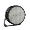 ブラケット スタジアムを設置 600W 1200W ワット LED 洪水灯 洪水灯
