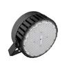 ブラケット スタジアムを設置 600W 1200W ワット LED 洪水灯 洪水灯