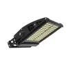防水IP65 DMXスマート調光スタジアム200W LED投光器