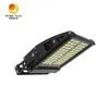 スタジアムポールトンネルフラッドランプ200W LEDハイマストライト