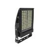 スタジアムポールトンネルフラッドランプ200W LEDハイマストライト