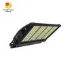 アウトドアテニススポーツスタジアム 照明 400W LED 洪水灯