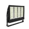 アウトドアテニススポーツスタジアム 照明 400W LED 洪水灯