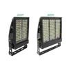 産業用モジュールプロジェクター照明リフレクター SMD 1000W LED投光器