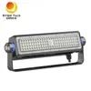 高光量 150lm/W モジュール 50W 洪水 LED 高マストライト