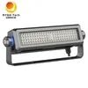 高光量 150lm/W モジュール 50W 洪水 LED 高マストライト