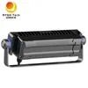 高光量 150lm/W モジュール 50W 洪水 LED 高マストライト