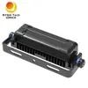 高光量 150lm/W モジュール 50W 洪水 LED 高マストライト