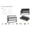 IP66 スポット投光器 100W 120W LEDトンネルライト