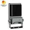 IP65 SMD AC電源 30W LED投光器