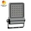 IP65 SMD AC電源 30W LED投光器