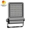 リフレクター狭角50W LED投光器