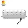 工場価格 IP65 50 ワット 冷白 CCT 屋外 LED 反射灯 洪水灯