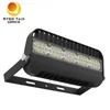 工場価格 IP65 50 ワット 冷白 CCT 屋外 LED 反射灯 洪水灯