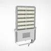 300W サッカー サッカースタジアム スクエア 屋外 電動 LED 洪水照明 灯具 防水