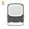 Rygh-Lfl-200W ホールセール ライト リフレクター LED 屋外 LED 洪水灯