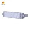 Rygh-Lfh-60W 道路トンネル地下道 LED 照明ランプ照明器具