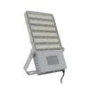 プロジェクト調光可能投光器ハイマストリフレクター 300W 400W LED投光器
