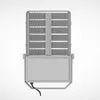プロジェクト調光可能投光器ハイマストリフレクター 300W 400W LED投光器