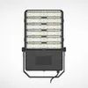プロジェクト調光可能投光器ハイマストリフレクター 300W 400W LED投光器