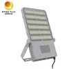 特許産業用照明 ダイキャストアルミニウム 400W LED投光器