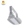 50W 100W 150W 200W 防水 SMD モジュール フラッド LED トンネルライト