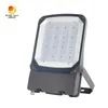5 年間の保証 ミーンウェル ソセン ドライバー 150W LED 洪水照明