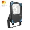 Fdl-S3b-10W 反射器 プロジェクター フォーカス LED 投光灯 屋外 LED