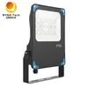 Fdl-S3b-20W 反射板投光ランプ 屋外 LED フォーカスライト