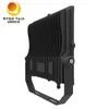 Fdl-S3b-100W LED投光器 100W LED投光器 屋外用