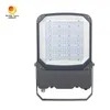 Rygh 150W LED屋外照明プロジェクター、スペースと庭園用