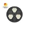 高効率のSMD7070 チップ 170lm/W 倉庫用のLEDハイベイライト