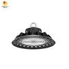 倉庫 防水 IP65 産業用 150W UFO LED ハイベイライト