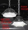大型・中型倉庫用 LED 高湾灯 60W 多目的投光灯
