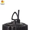 高輝度UFO投光器 150W LEDハイベイライト 屋外および屋内用