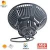 産業用および商業用投光器 高効率 100W LEDハイベイライト