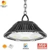 大型・中型倉庫用 LED 高湾灯 60W 多目的投光灯