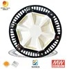 大型・中型倉庫用 LED 高湾灯 60W 多目的投光灯