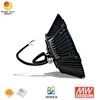 大型・中型倉庫用 LED 高湾灯 60W 多目的投光灯