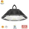 大型・中型倉庫用 LED 高湾灯 60W 多目的投光灯