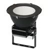 300W 320W クレーンタワー LED フラッドライト 産業用 屋外 屋内 スタジアムライト LED ハイベイライト