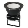 広域カバー スタジアムや大型会場用 400W LEDハイベイライト