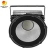 広域カバー スタジアムや大型会場用 400W LEDハイベイライト