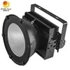 広域カバー スタジアムや大型会場用 400W LEDハイベイライト