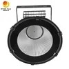 IP65 保護 130lm/W 高明るさ 240W 高湾照明
