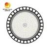 150-210lm/W 高光効率 250W ハイベイライト UFO型投光器