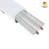 工業用 40W IP66 三防 LED ライト
